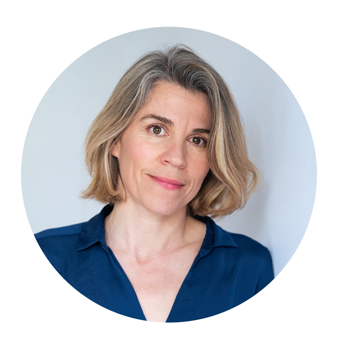 portrait Elodie Ravaux Photographe